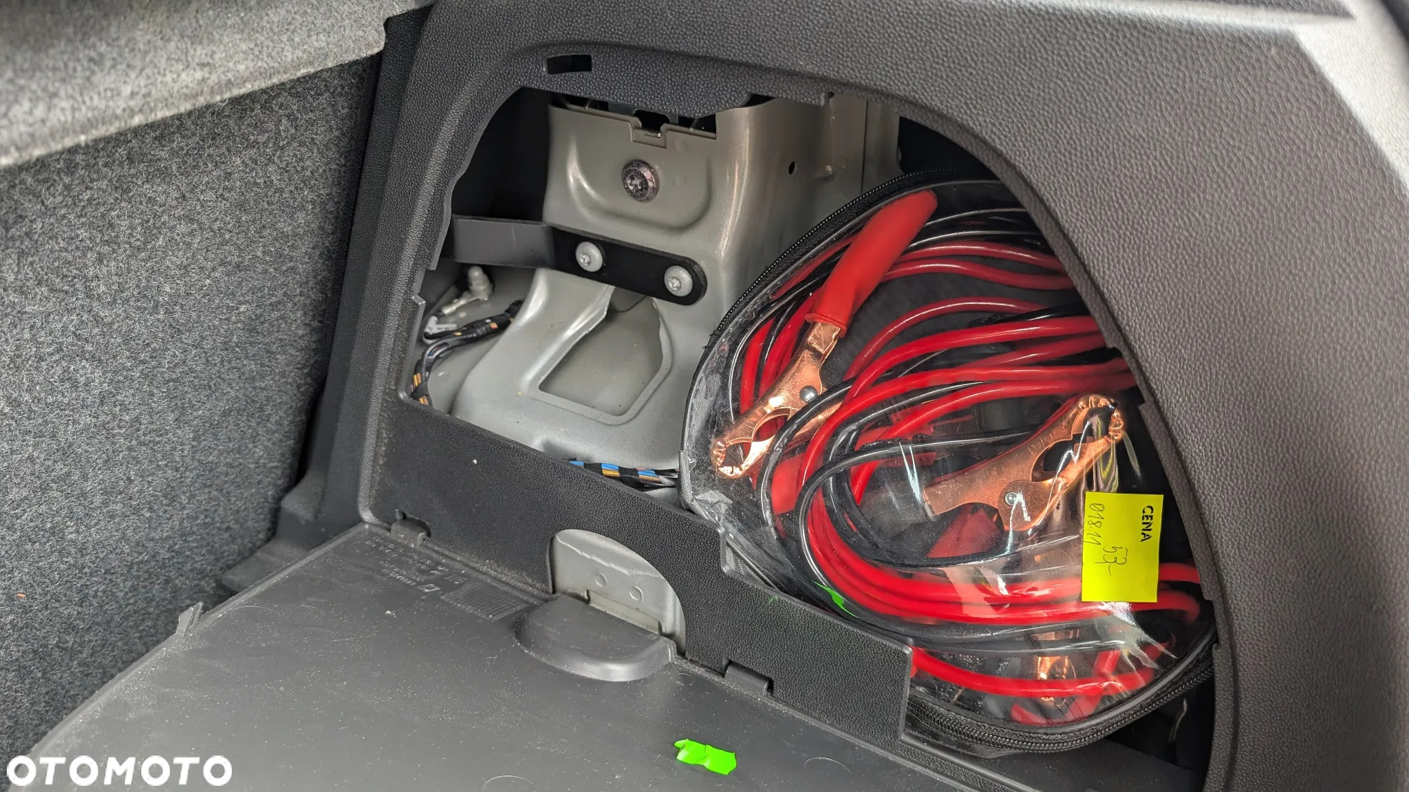 Opel Corsa - 17