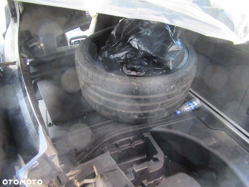 Audi RS6 Avant performance - 6