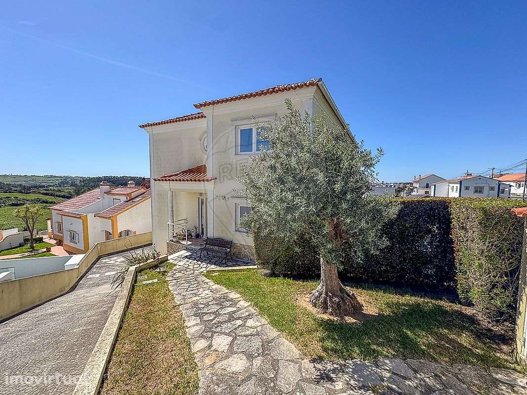 Moradia T4 para venda - Grande imagem: 3/48