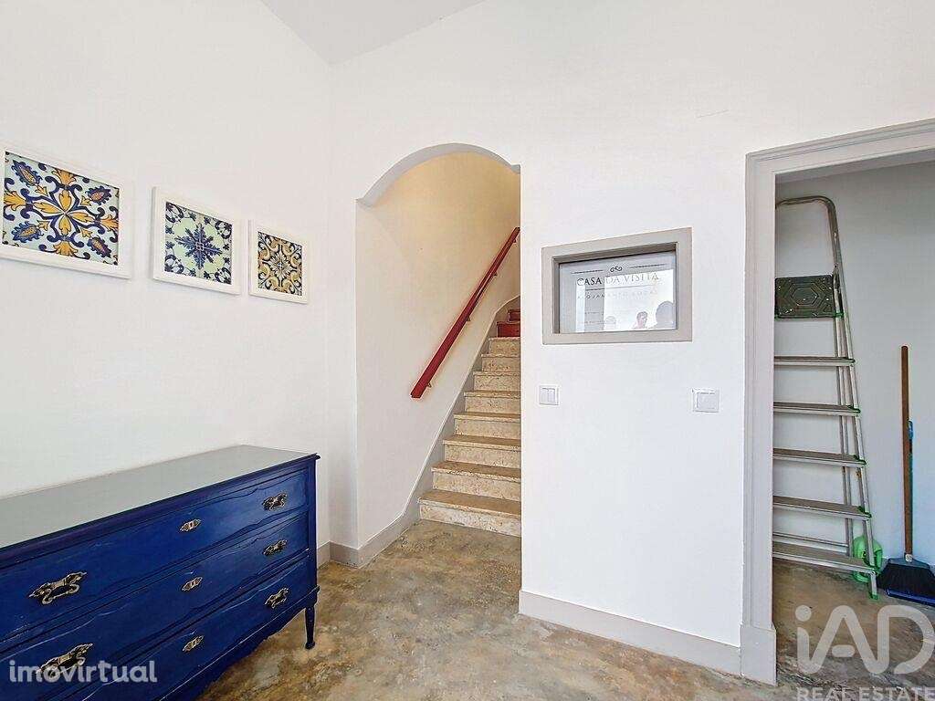 Apartamento T2 em Ericeira de 76,00 m2 - Grande imagem: 3/19