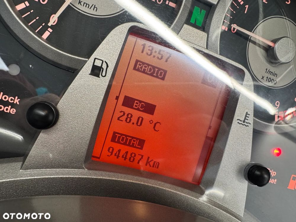 BMW K - 35