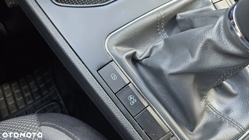 Seat Ibiza 1.0 TSI S&S Style - 18