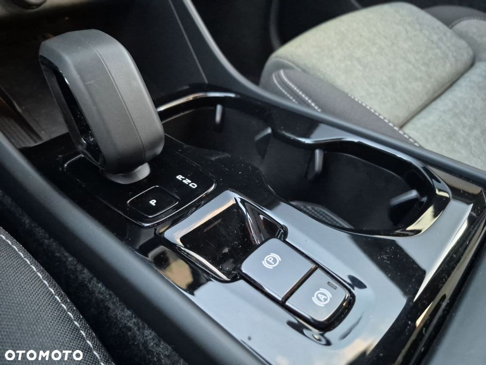 Volvo XC 40 - 19