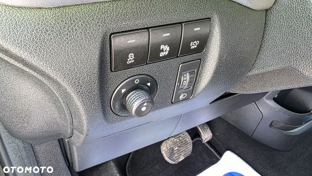 Peugeot Partner - 11
