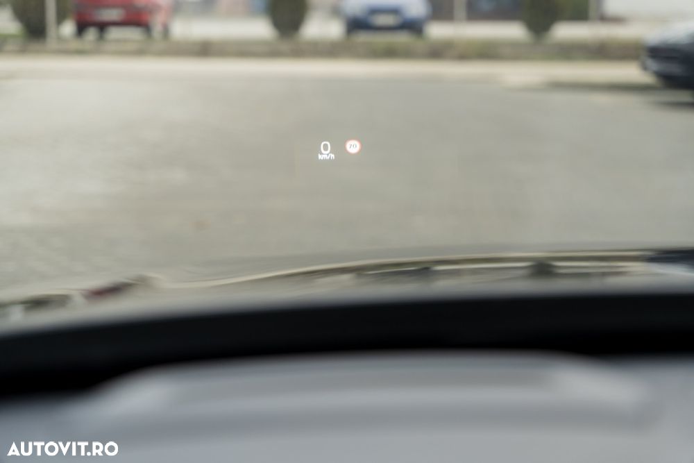 Volvo XC 90 ver-t8-awd-twin-engine-geartronic-inscription - 29