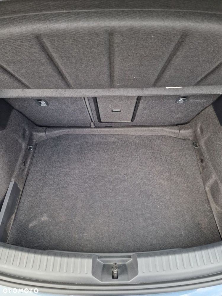 Cupra Leon 1.5 eTSI DSG - 14
