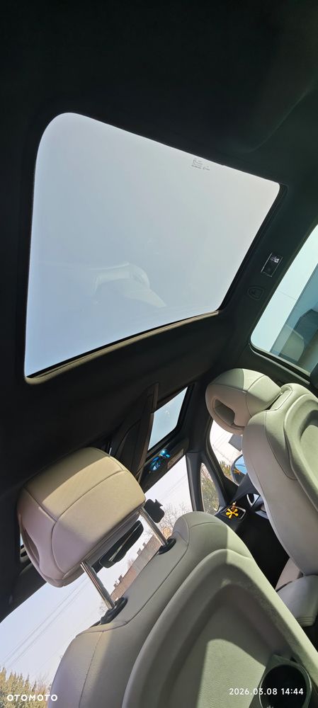 DS Automobiles DS 5 - 26