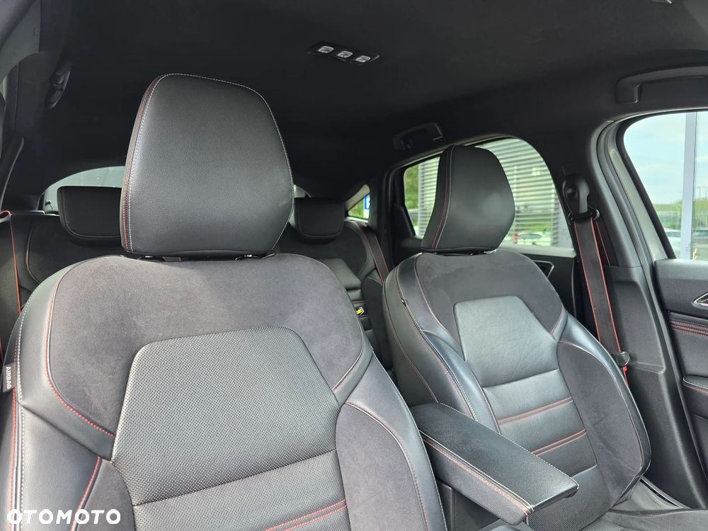 Renault Arkana 1.3 TCe mHEV R.S Line EDC - 27