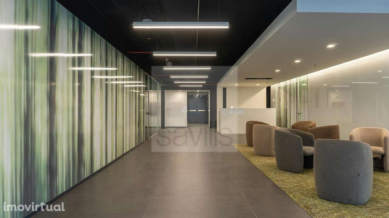 Ccb 44 - Grande imagem: 3/6