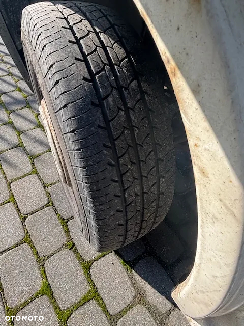 Iveco daily 35c15 - 4