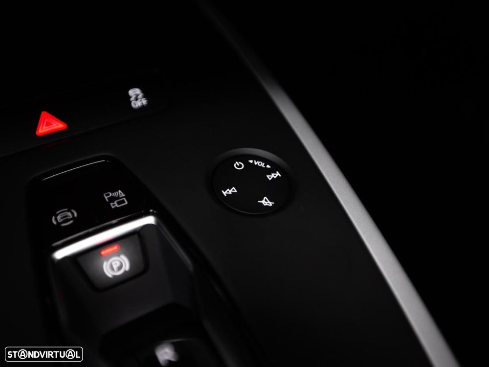 Audi Q4 e-tron 35 55 kWH - 32