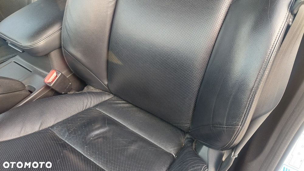 Honda CR-V 2.0 Executive Navi + ADAS - 16