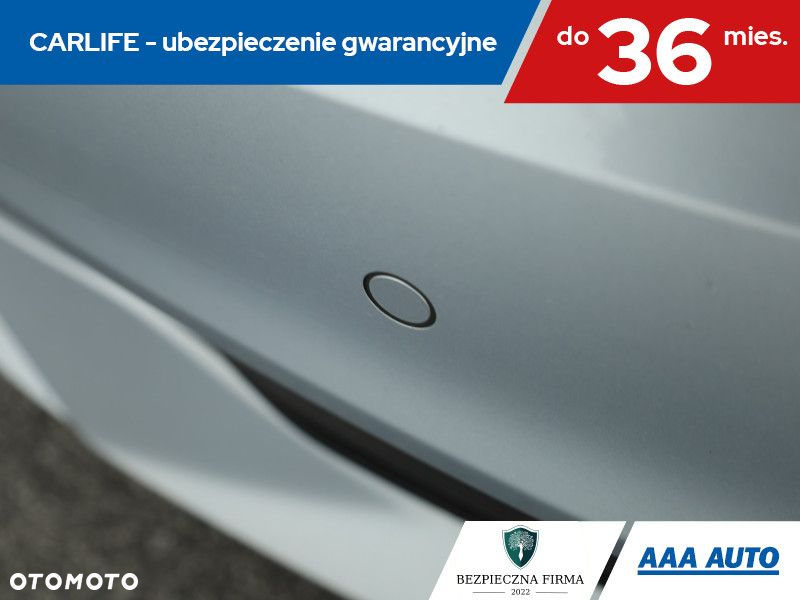 Opel Astra - 18