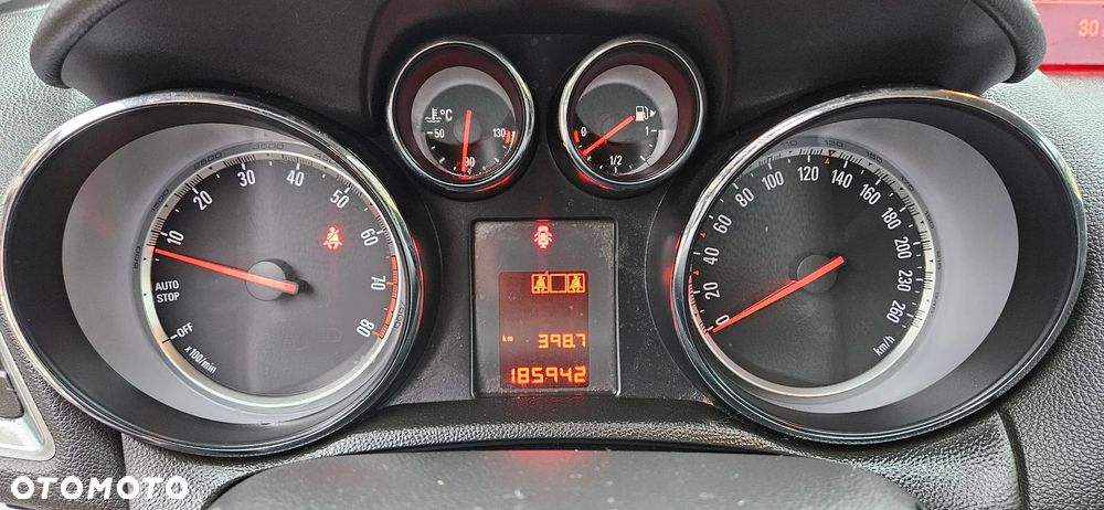 Opel Mokka ver-1-6-active-s-s - 17