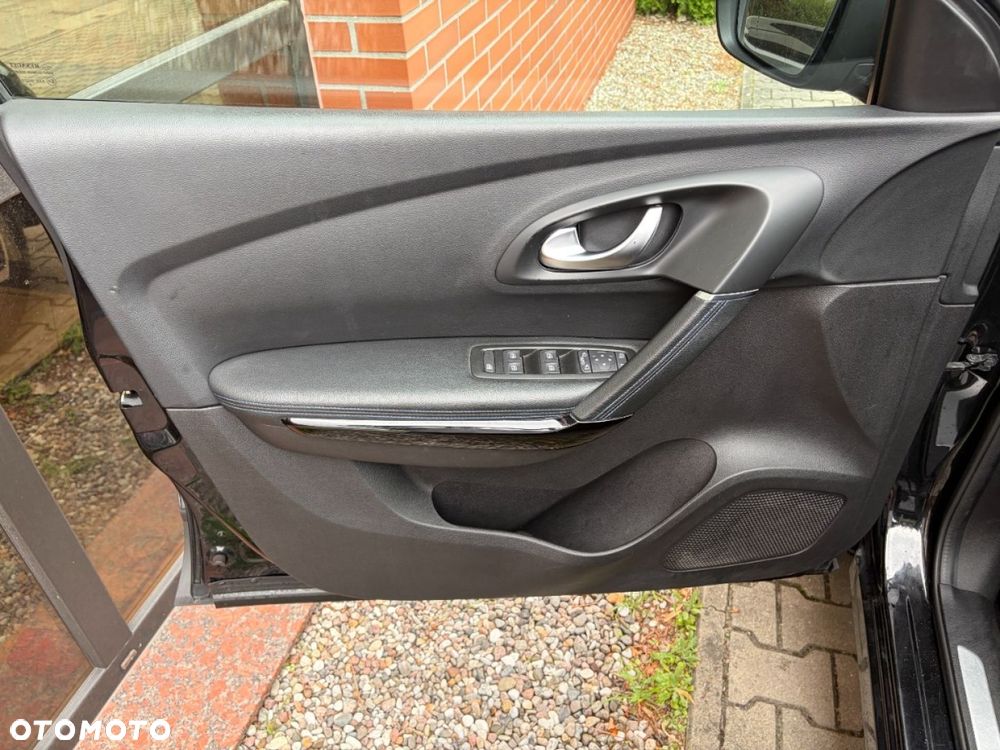 Renault Kadjar 1.3 TCe FAP Intens - 23