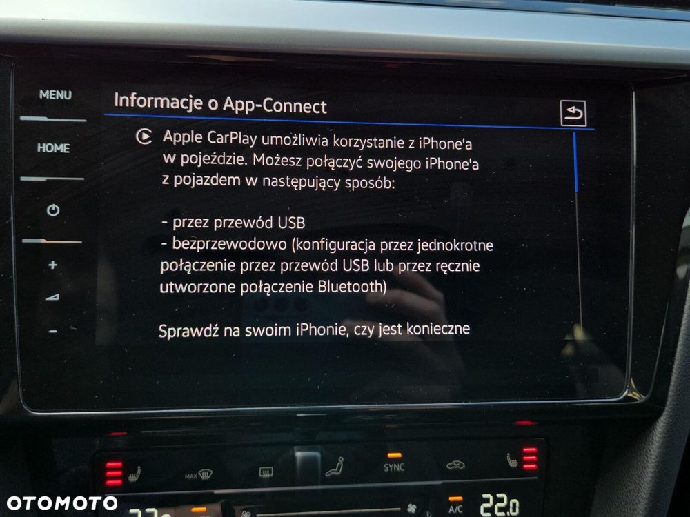 Volkswagen Arteon Shooting Brake 2.0 TSI 4Motion R DSG - 24