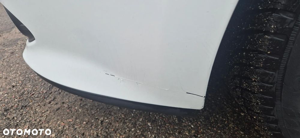 Renault Clio 1.5 dCi Business - 28