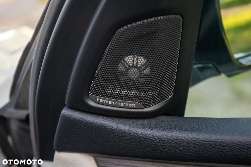 BMW X5 - 26