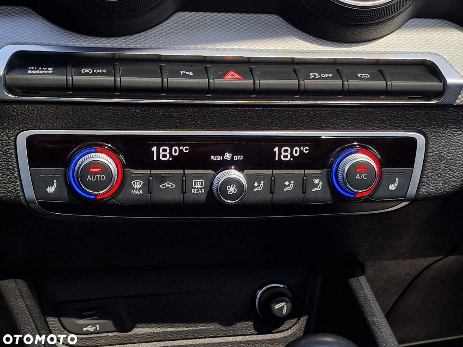 Audi Q2 35 TFSI S tronic - 28