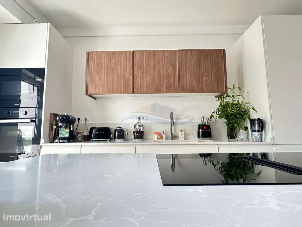 Apartamento T3 Venda Amadora - Grande imagem: 5/60