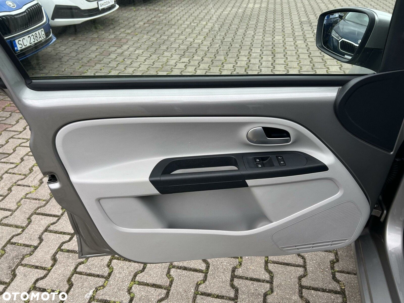 Seat Mii - 17