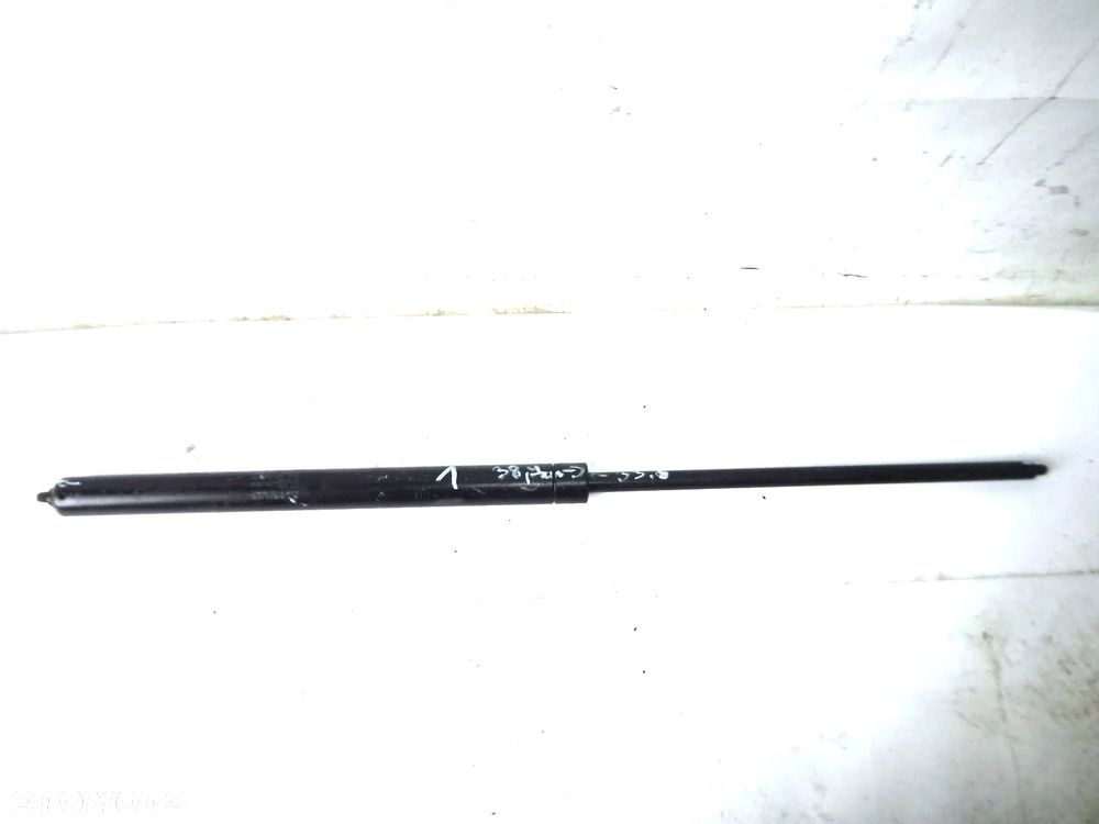 siłownik gazowy stabilus 084175 1500N 145/23 BA03 L740 mm wysuw 320mm nowy - 1