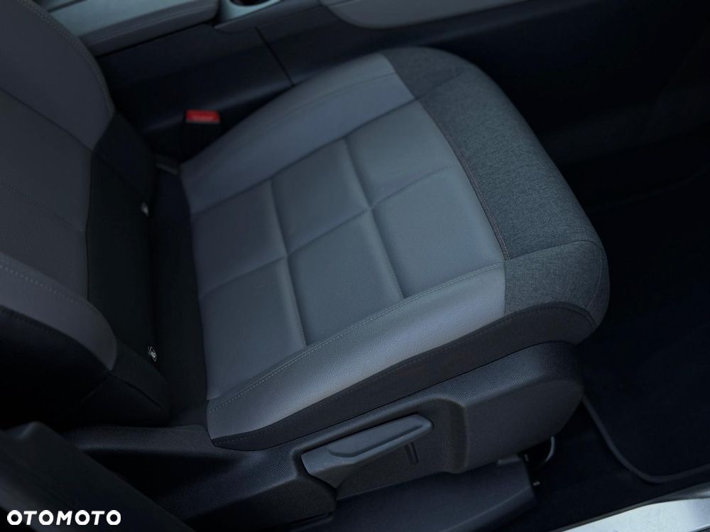 Citroën C5 Aircross Pure Tech 180 S&S EAT8 SHINE - 26