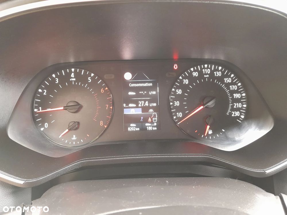 Renault Clio TCe 90 ZEN - 7