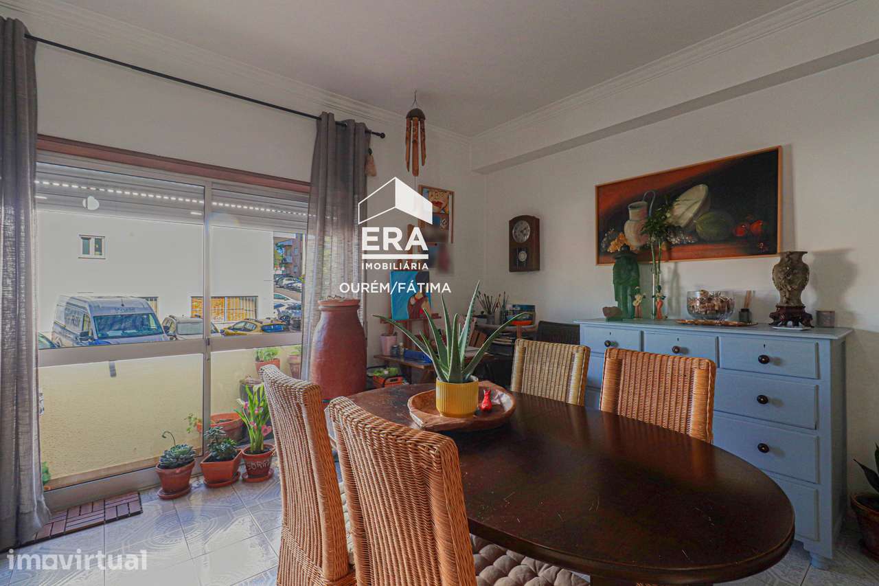 Apartamento T2, Ourém - Grande imagem: 5/21