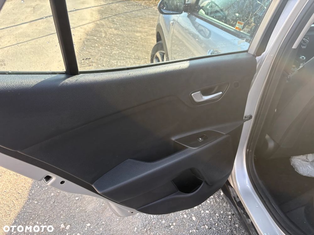 Kia Stonic 1.2 M - 9