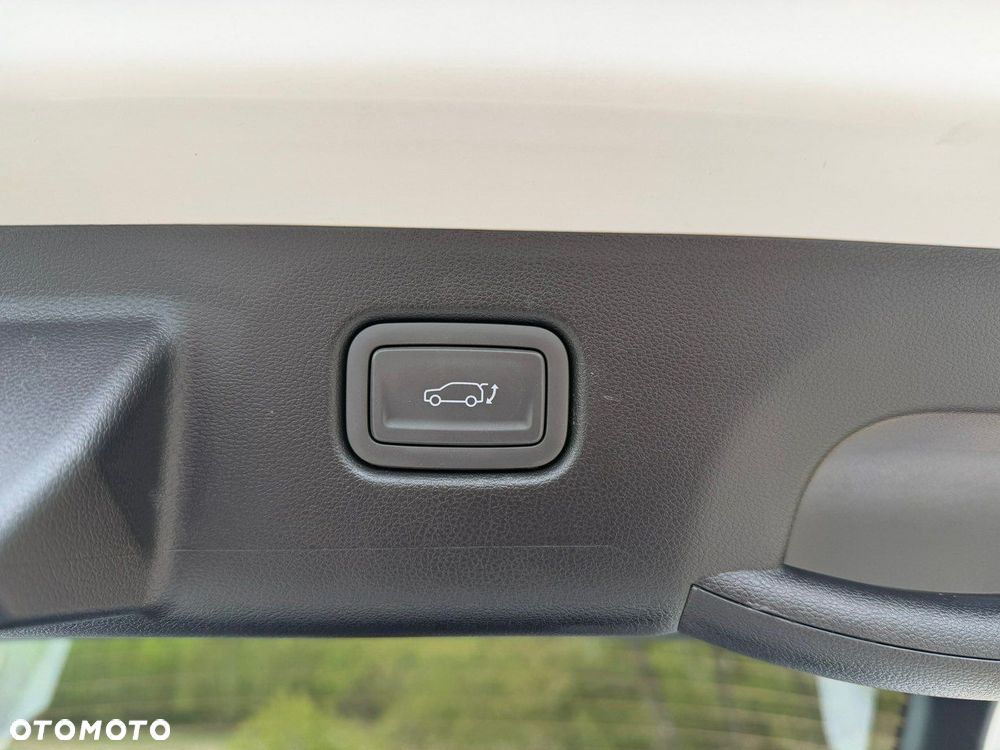 Hyundai Kona 1.6 T-GDI N Line 4WD DCT - 29