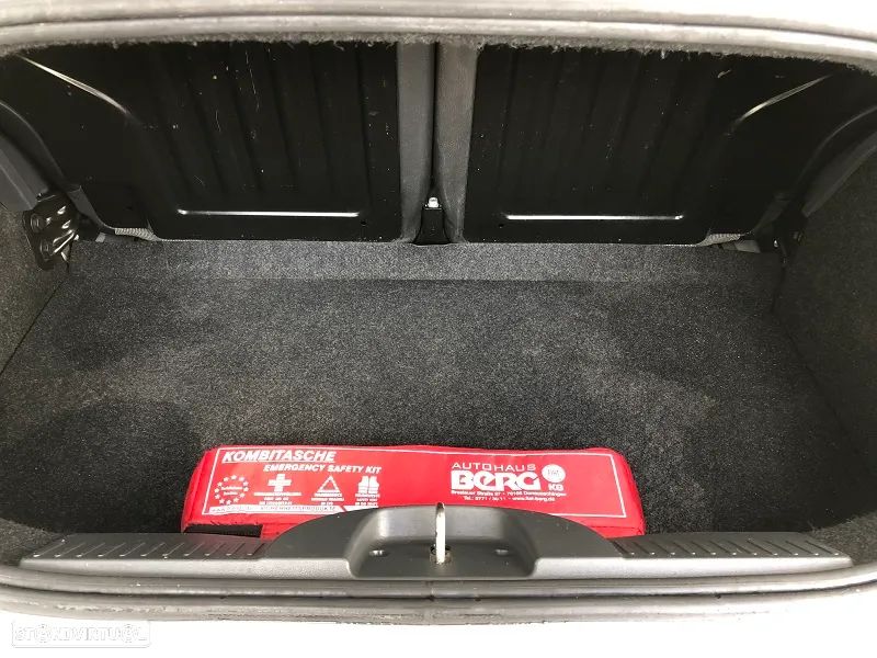 Fiat 500C 0.9 8V TwinAir Lounge - 18