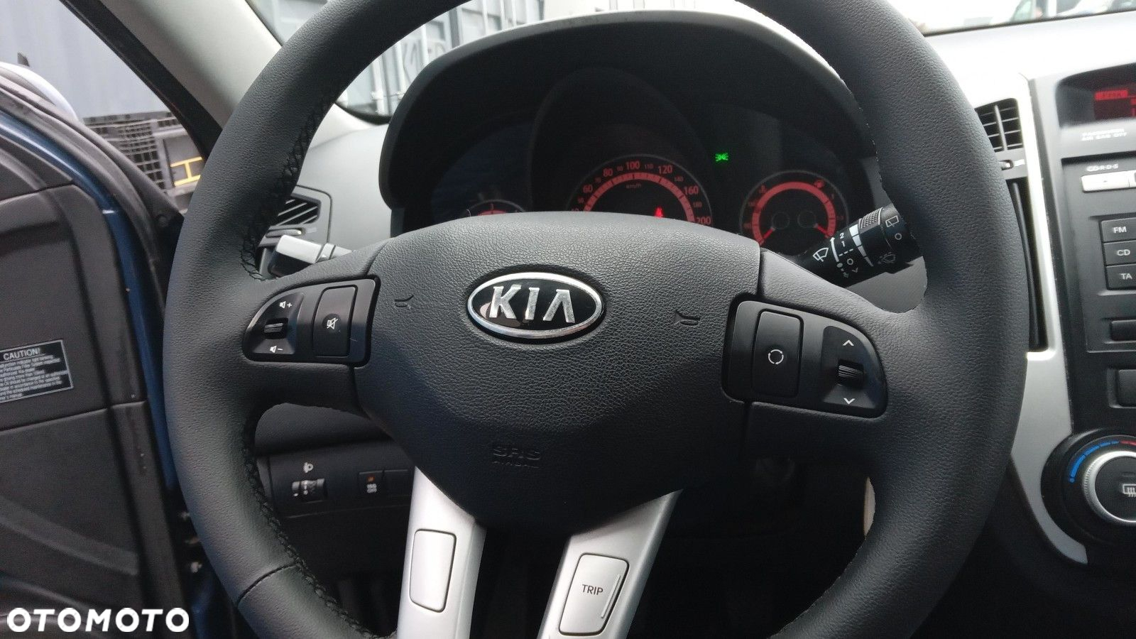 Kia Ceed - 17