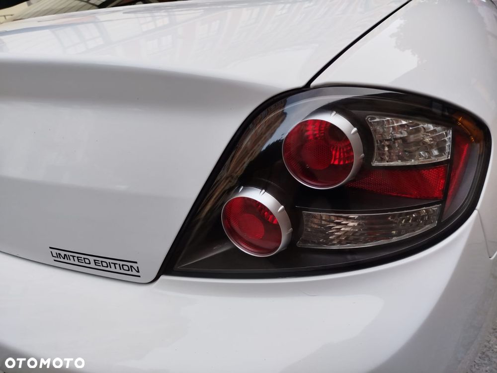 Hyundai Coupe 2.0 Dynamic - 24