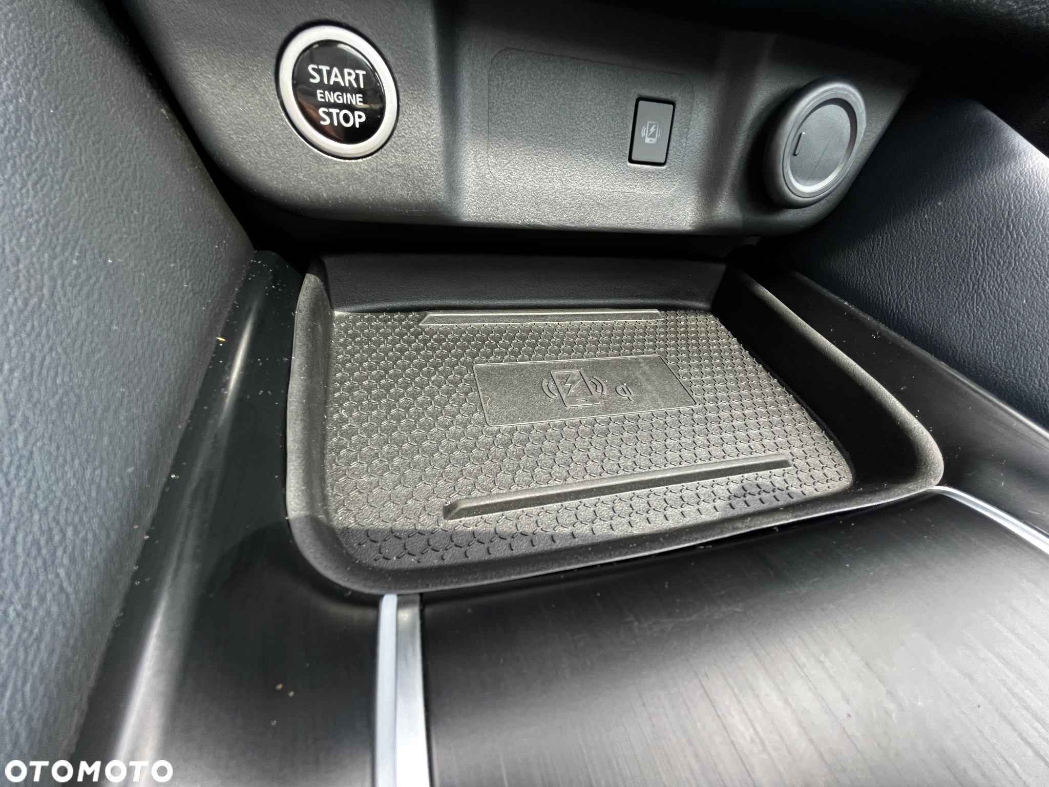 Nissan Qashqai - 34