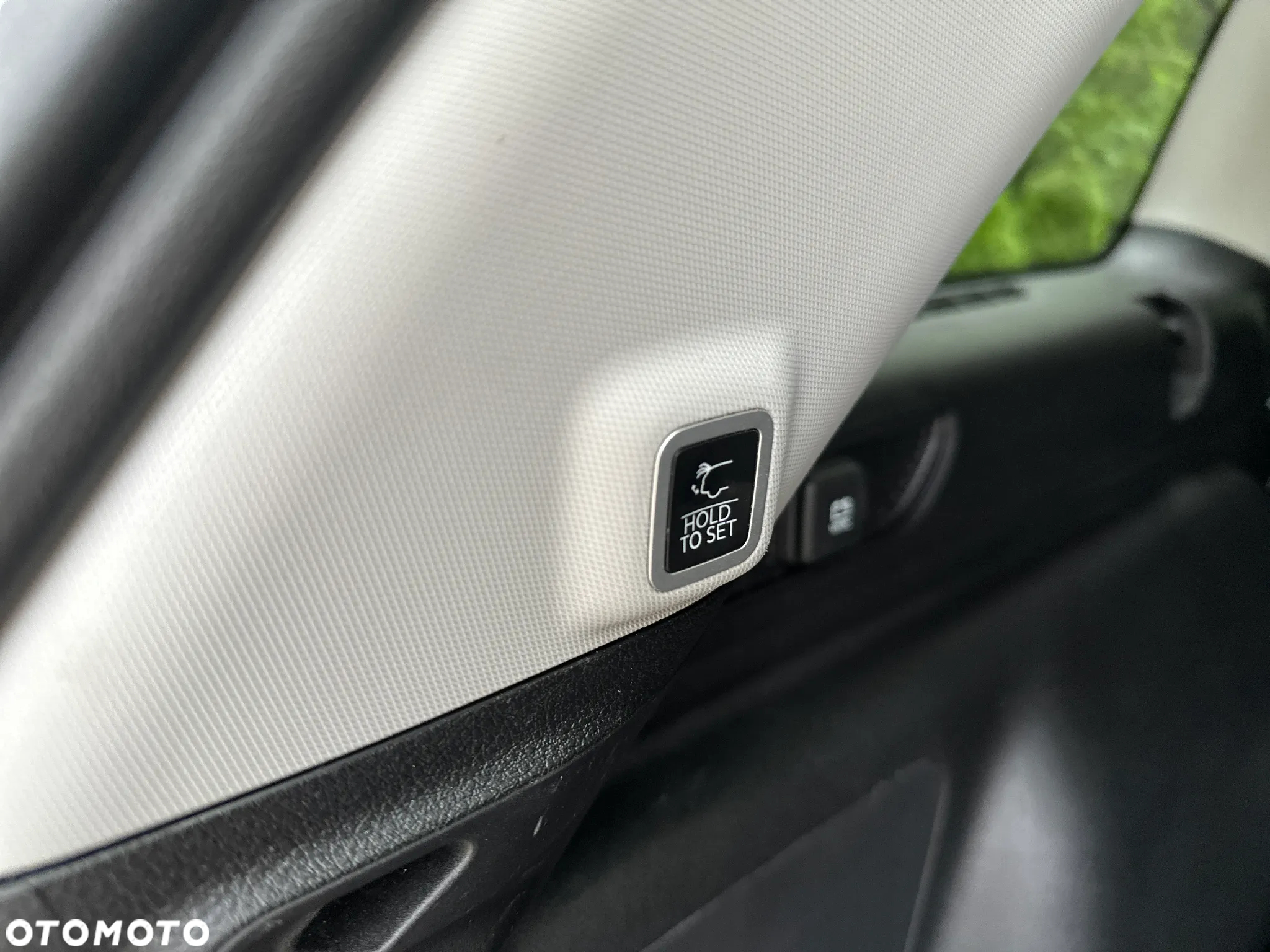 Jeep Grand Cherokee 2.0 4xe Plug-in Hybrid Automatik Limited - 20