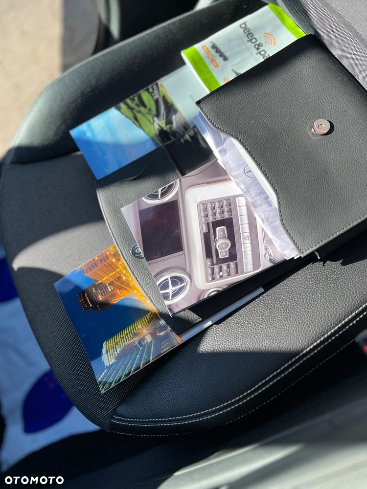 Mercedes-Benz Klasa A A-Klasse Edition Style - 37