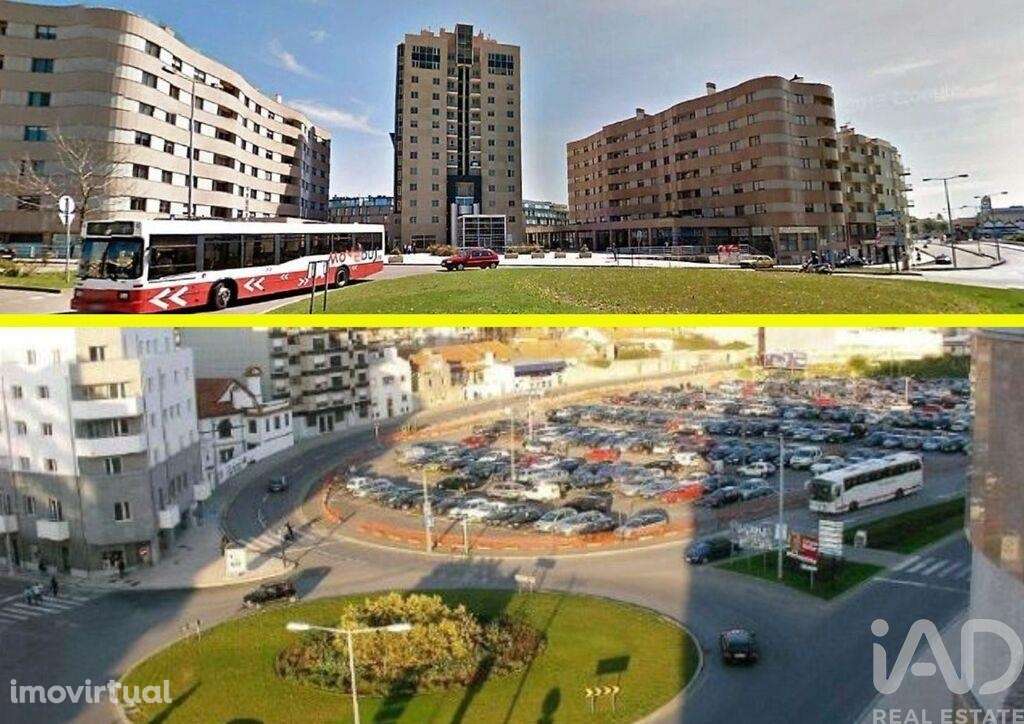 Loja / Estabelecimento Comercial em Glória E Vera Cruz de 94,00 m2 - Grande imagem: 2/3
