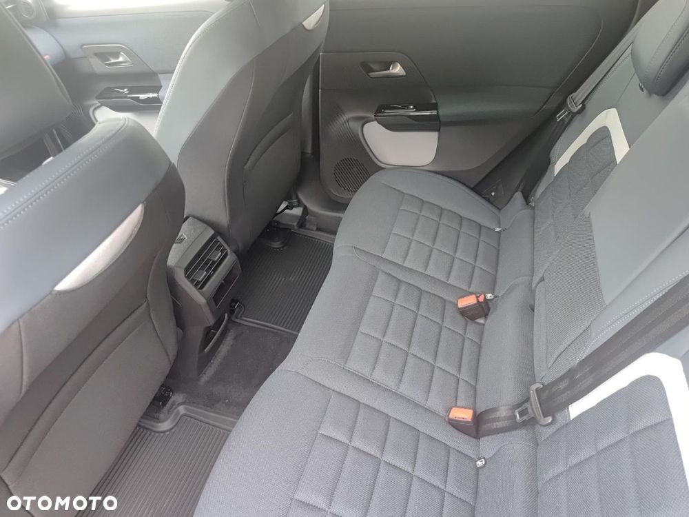 Citroën C5 Aircross - 9