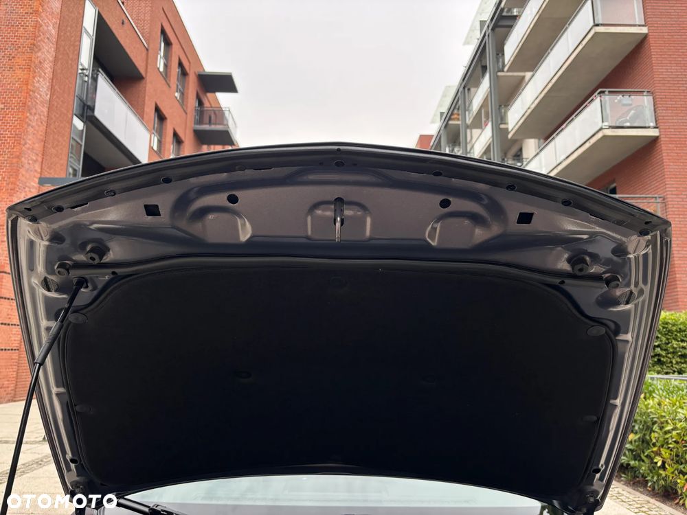 Mazda 6 2.0 CD Comfort - 7