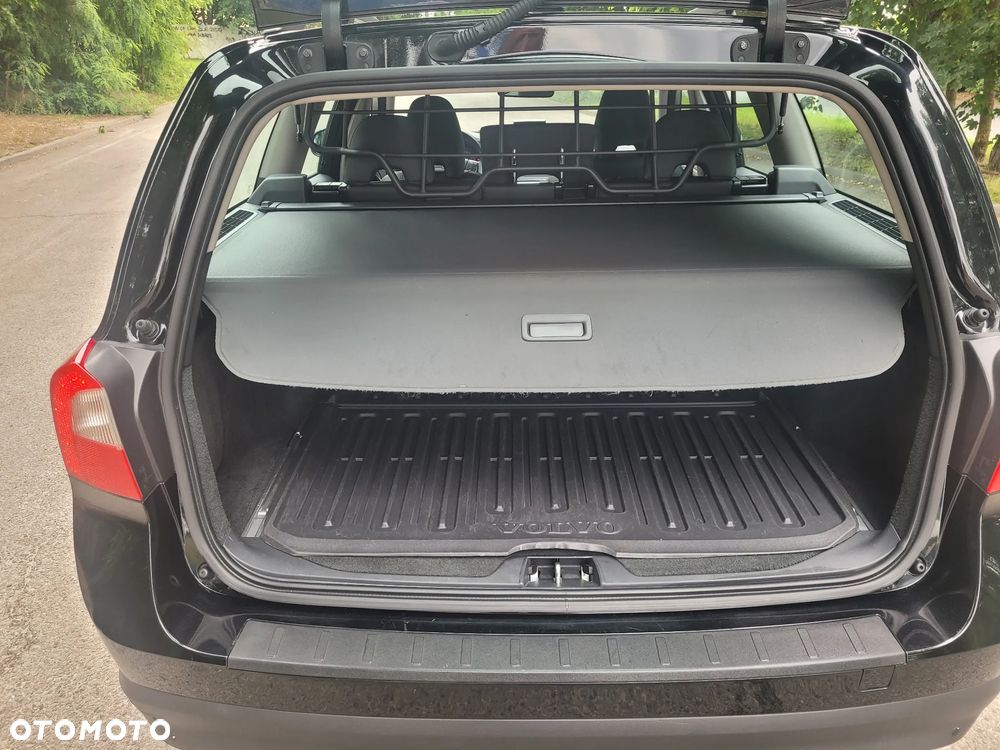 Volvo V70 2.0 - 19