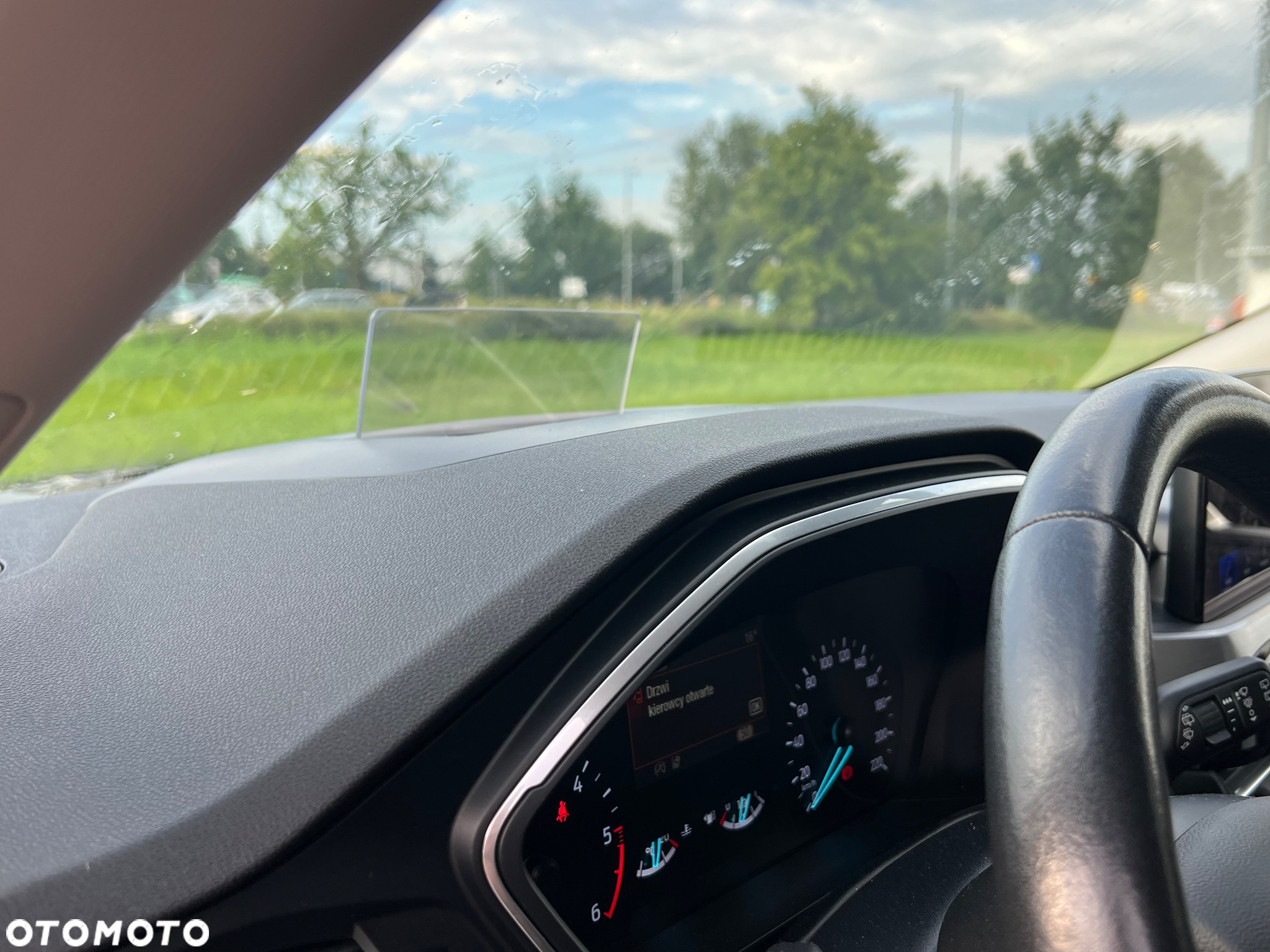 Ford Kuga 2.0 TDCi FWD Titanium - 18