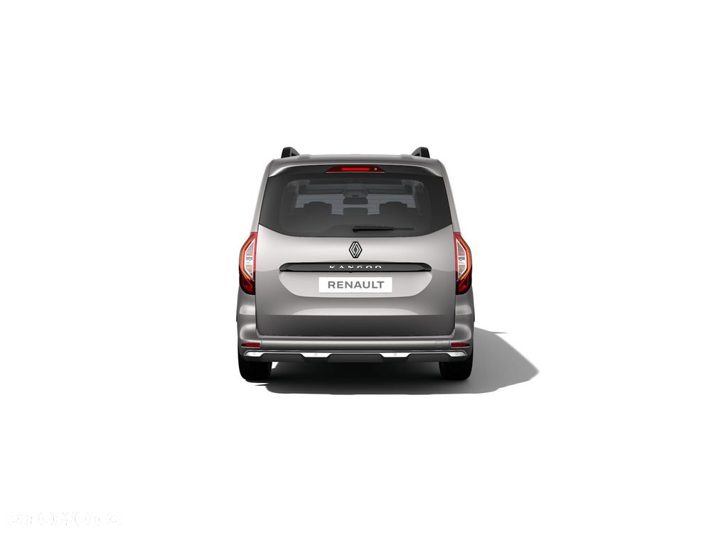 Renault Kangoo - 7