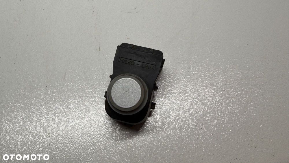 KIA STONIC CZUJNIK PARKOWANIA SENSOR PDC 95720-H8110 - 1