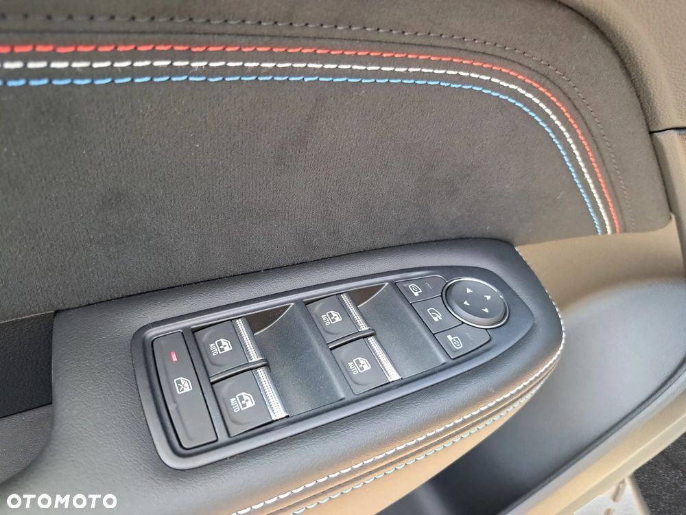 Renault Arkana 1.6 E-Tech Full Hybrid 145 Esprit Alpine MMT - 26