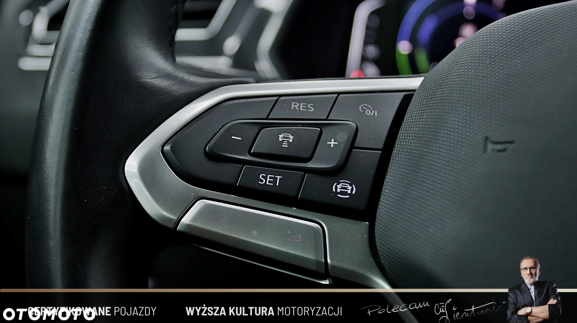 Volkswagen Tiguan 1.4 eHybrid Elegance DSG - 17