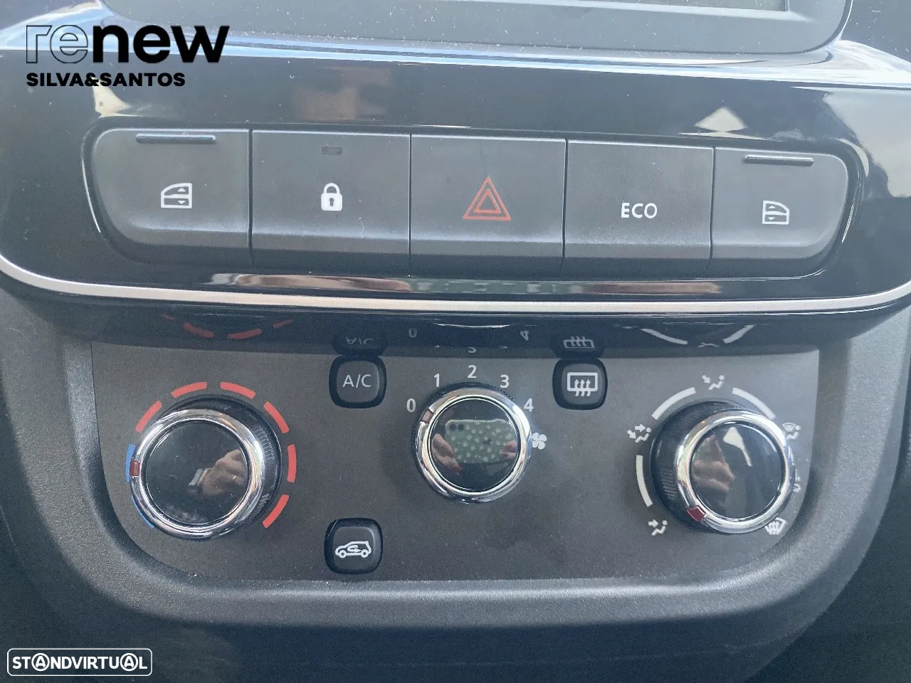 Dacia Spring Electric 45 Expression - 16