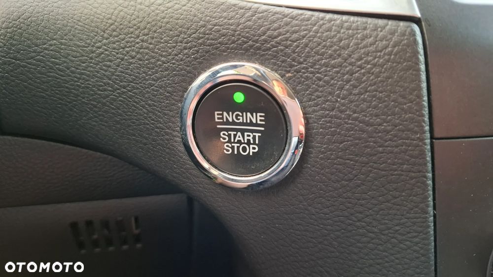 Ford S-Max 1.5 Eco Boost Start-Stopp Titanium - 14