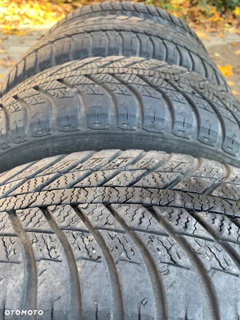 Opel Corsa 1.4 16V Edition 111 Jahre - 25