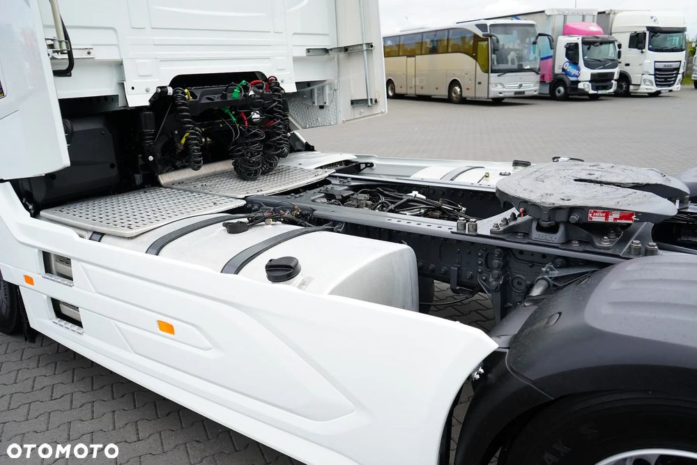 DAF / XG / 480 / ACC / EURO 6 / I - COOL - 38